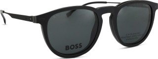 Hugo Boss 1640/CS SUB M9 51 (sunčani klip) 29238