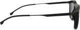 Hugo Boss 1640/CS SUB M9 51 (sunčani klip) 29239