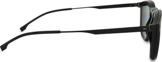 Hugo Boss 1640/CS SUB M9 51 (sunčani klip) 29239