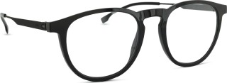 Hugo Boss 1640/CS SUB M9 51 (sunčani klip)