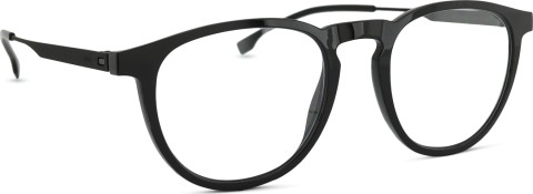 Hugo Boss 1640/CS SUB M9 51 (sunčani klip)