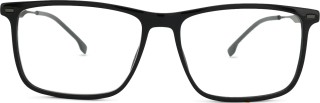 Hugo Boss 1642 ANS 16 57