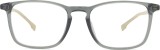 Hugo Boss 1716/F KB7 18 52 Prednja strana proizvoda
