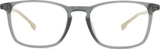 Hugo Boss 1716/F KB7 18 52 Prednja strana proizvoda