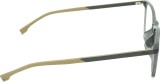 Hugo Boss 1716/F KB7 18 52 Bočna strana proizvoda