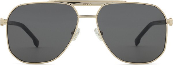 Hugo Boss 1743/S RHL 2K 59