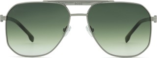 Hugo Boss 1743/S XYG 8Z 59 46617