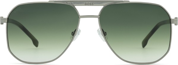 Hugo Boss 1743/S XYG 8Z 59
