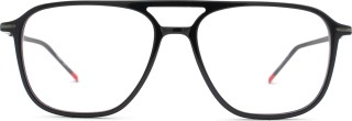 Hugo Boss HUGO HG 1232 807 15 53