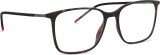 Hugo Boss HUGO HG 1270/CS 581 17 55 (sunčani klip)