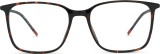 Hugo Boss HUGO HG 1270/CS 581 17 55 (sunčani klip) 30227