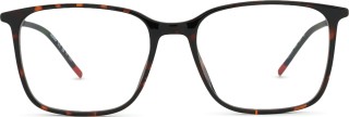 Hugo Boss HUGO HG 1270/CS 581 17 55 (sunčani klip) 30227