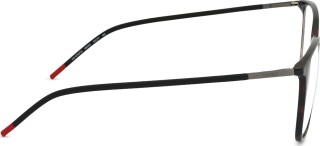Hugo Boss HUGO HG 1270/CS 581 17 55 (sunčani klip) 30228