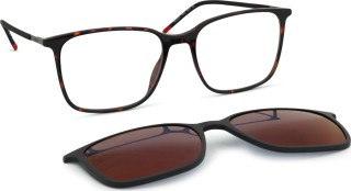 Hugo Boss HUGO HG 1270/CS 581 17 55 (sunčani klip) 30229