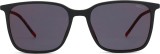 Hugo Boss HUGO HG 1270/CS 581 17 55 (sunčani klip) 30236