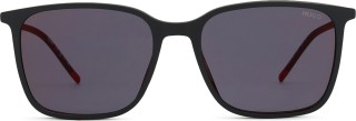 Hugo Boss HUGO HG 1270/CS 581 17 55 (sunčani klip) 30236