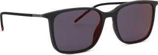 Hugo Boss HUGO HG 1270/CS 581 17 55 (sunčani klip) 30237