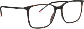 Hugo Boss HUGO HG 1270/CS 581 17 55 (sunčani klip)