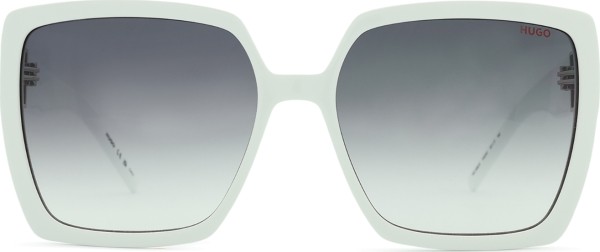 Hugo Boss HUGO HG 1285/S VK6 9O 59