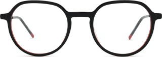 Hugo Boss HUGO HG 1320 OIT 20 50