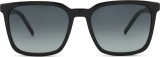 Hugo Boss HUGO HG 1327/S 807 9O 55 38594