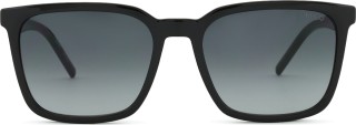 Hugo Boss HUGO HG 1327/S 807 9O 55 38594