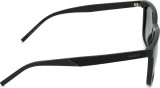 Hugo Boss HUGO HG 1327/S 807 9O 55 38595