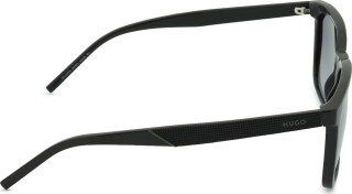 Hugo Boss HUGO HG 1327/S 807 9O 55 38595