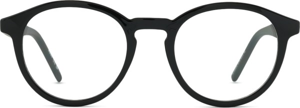 Hugo Boss HUGO HG 1330/CS2 807 99 50 (sunčani klip)