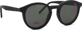 Hugo Boss HUGO HG 1330/CS2 807 99 50 (sunčani klip) 41230