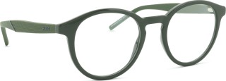 Hugo Boss HUGO HG 1330/CS2 BHP 99 50 (sunčani klip)