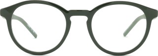 Hugo Boss HUGO HG 1330/CS2 BHP 99 50 (sunčani klip) 39054