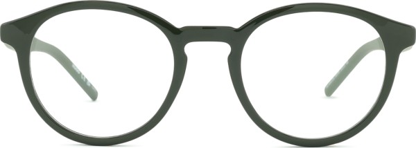 Hugo Boss HUGO HG 1330/CS2 BHP 99 50 (sunčani klip)