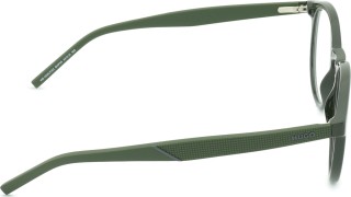 Hugo Boss HUGO HG 1330/CS2 BHP 99 50 (sunčani klip) 39055