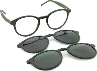 Hugo Boss HUGO HG 1330/CS2 BHP 99 50 (sunčani klip) 39056