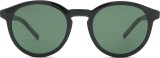 Hugo Boss HUGO HG 1330/CS2 BHP 99 50 (sunčani klip) 39057
