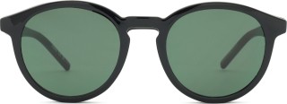 Hugo Boss HUGO HG 1330/CS2 BHP 99 50 (sunčani klip) 39057