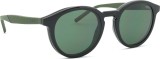 Hugo Boss HUGO HG 1330/CS2 BHP 99 50 (sunčani klip) 39058
