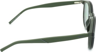 Hugo Boss HUGO HG 1330/CS2 BHP 99 50 (sunčani klip) 39059