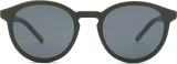 Hugo Boss HUGO HG 1330/CS2 BHP 99 50 (sunčani klip) 39060