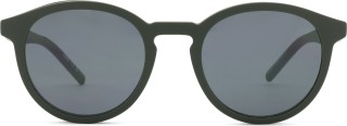 Hugo Boss HUGO HG 1330/CS2 BHP 99 50 (sunčani klip) 39060