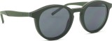 Hugo Boss HUGO HG 1330/CS2 BHP 99 50 (sunčani klip) 39061