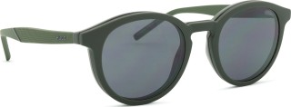 Hugo Boss HUGO HG 1330/CS2 BHP 99 50 (sunčani klip) 39061