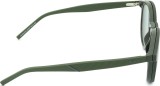Hugo Boss HUGO HG 1330/CS2 BHP 99 50 (sunčani klip) 39062