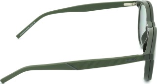 Hugo Boss HUGO HG 1330/CS2 BHP 99 50 (sunčani klip) 39062