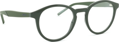 Hugo Boss HUGO HG 1330/CS2 BHP 99 50 (sunčani klip)