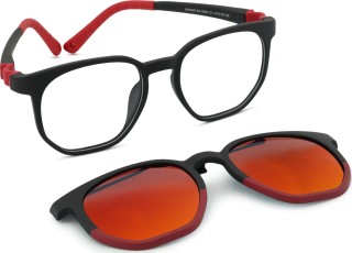 Indii Kids IN50-C1 47 (sunčani klip) 41465