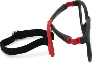 Indii Kids IN50-C1 47 (sunčani klip) 41470