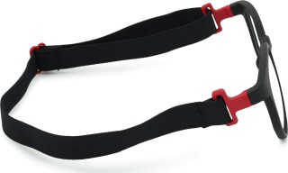 Indii Kids IN50-C1 47 (sunčani klip) 41471