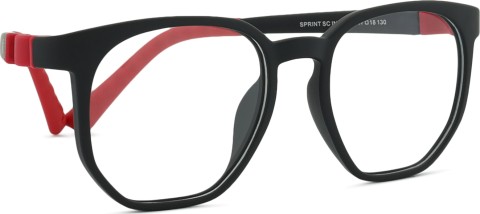 Indii Kids IN50-C1 47 (sunčani klip)